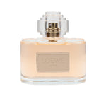 Loewe AURA edp spray 120 ml - PerfumezDirect®