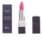 Dior ROUGE DIOR matte #787-exuberant matte 3,5 gr - PerfumezDirect®