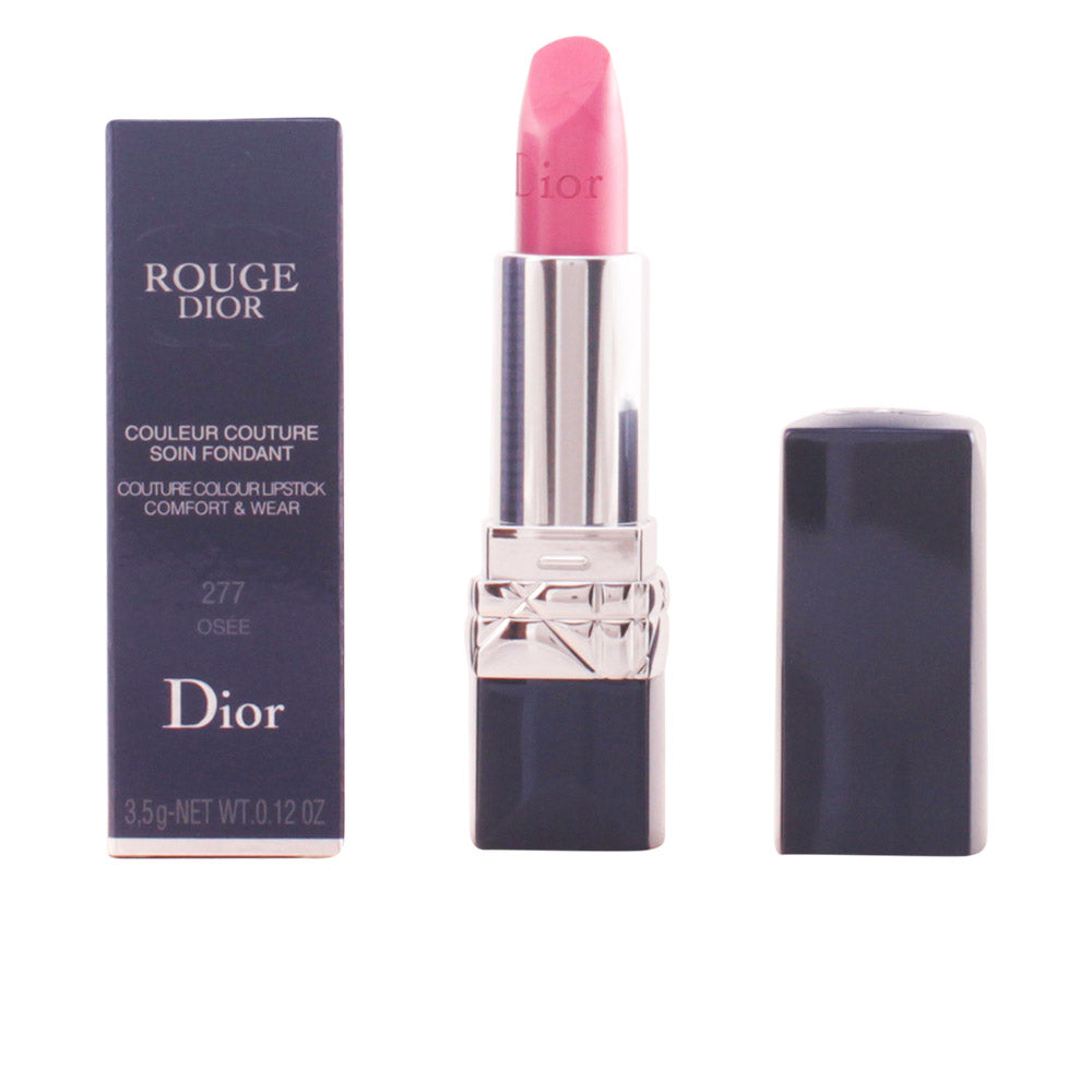 Dior ROUGE DIOR lipstick 277osée 3,5 gr PerfumezDirect®