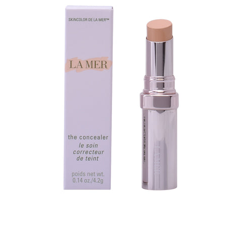 La Mer THE CONCEALER #32-beige-medium 4,2 gr - PerfumezDirect®