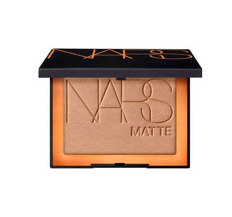 NARS Matte Bronzing Powder 8g - Laguna - PerfumezDirect®