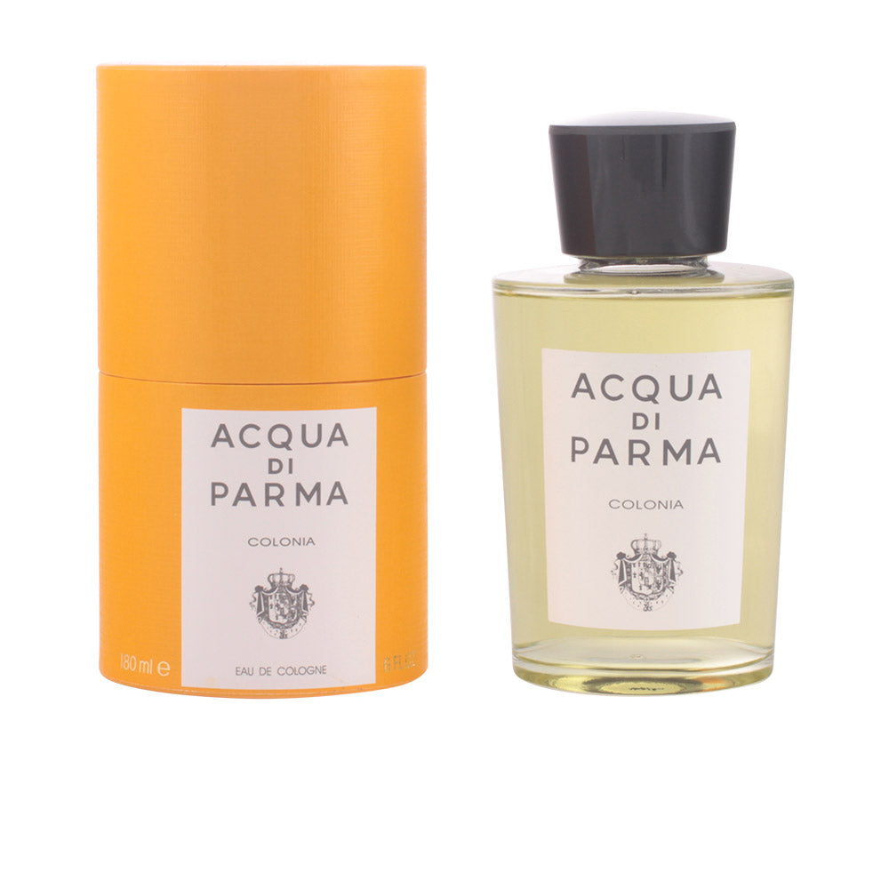 Acqua Di Parma cologne edc 180 ml - PerfumezDirect®