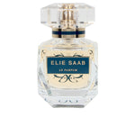 Elie Saab ELIE SAAB LE PARFUM ROYAL edp spray 30 ml - PerfumezDirect®