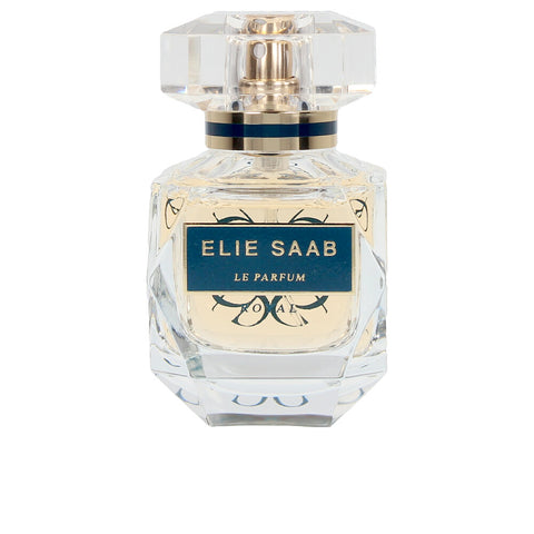 Elie Saab ELIE SAAB LE PARFUM ROYAL edp spray 30 ml - PerfumezDirect®