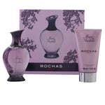 Rochas MUSE SET 2 pz - PerfumezDirect®