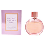 Estee Lauder SENSUOUS NUDE edp spray 30 ml - PerfumezDirect®