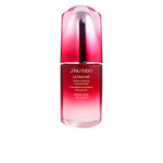 Shiseido ULTIMUNE power infusing concentrate 50 ml - PerfumezDirect®