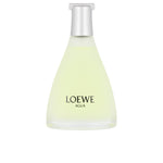 Loewe AGUA DE LOEWE edt spray 100 ml - PerfumezDirect®