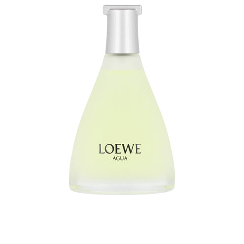 Loewe AGUA DE LOEWE edt spray 100 ml - PerfumezDirect®