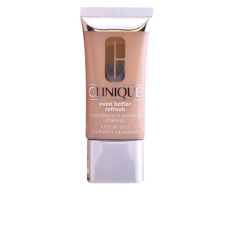 Clinique Even Better Refresh Makeup CN52Neutral 30ml - PerfumezDirect®