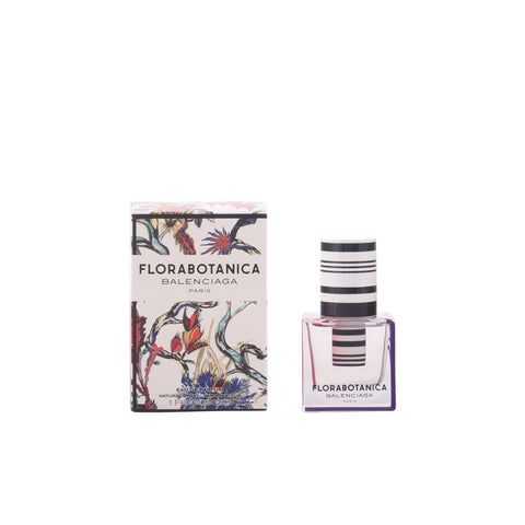 Balenciaga FLORABOTANICA edp spray 30 ml - PerfumezDirect®