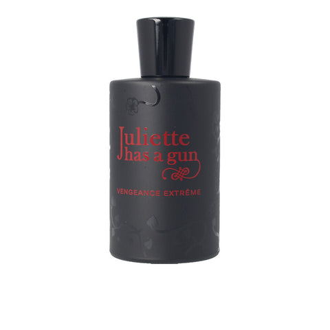 Juliette Has A Gun VENGEANCE EXTREME edp spray 100 ml - PerfumezDirect®