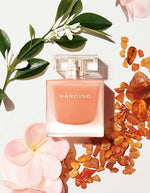 Narciso Rodriguez Narciso Eau Neroli Ambree Edt Spray 90 ml - PerfumezDirect®