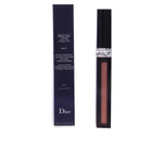 Dior ROUGE DIOR LIQUID liquid lip stain #221-chic matte 6 ml - PerfumezDirect®