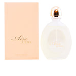 Loewe AIRE edt spray 100 ml - PerfumezDirect®