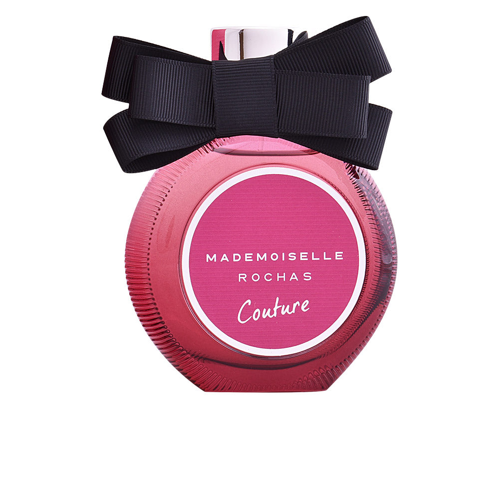 Rochas MADEMOISELLE ROCHAS COUTURE edp spray 90ml - PerfumezDirect®