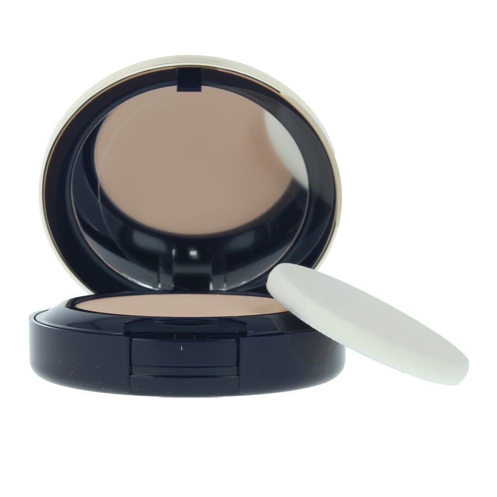 Estee Lauder DOUBLE WEAR powder #2C3-fresco - PerfumezDirect®