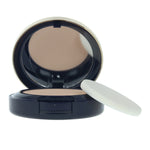 Estee Lauder DOUBLE WEAR powder #2C3-fresco - PerfumezDirect®