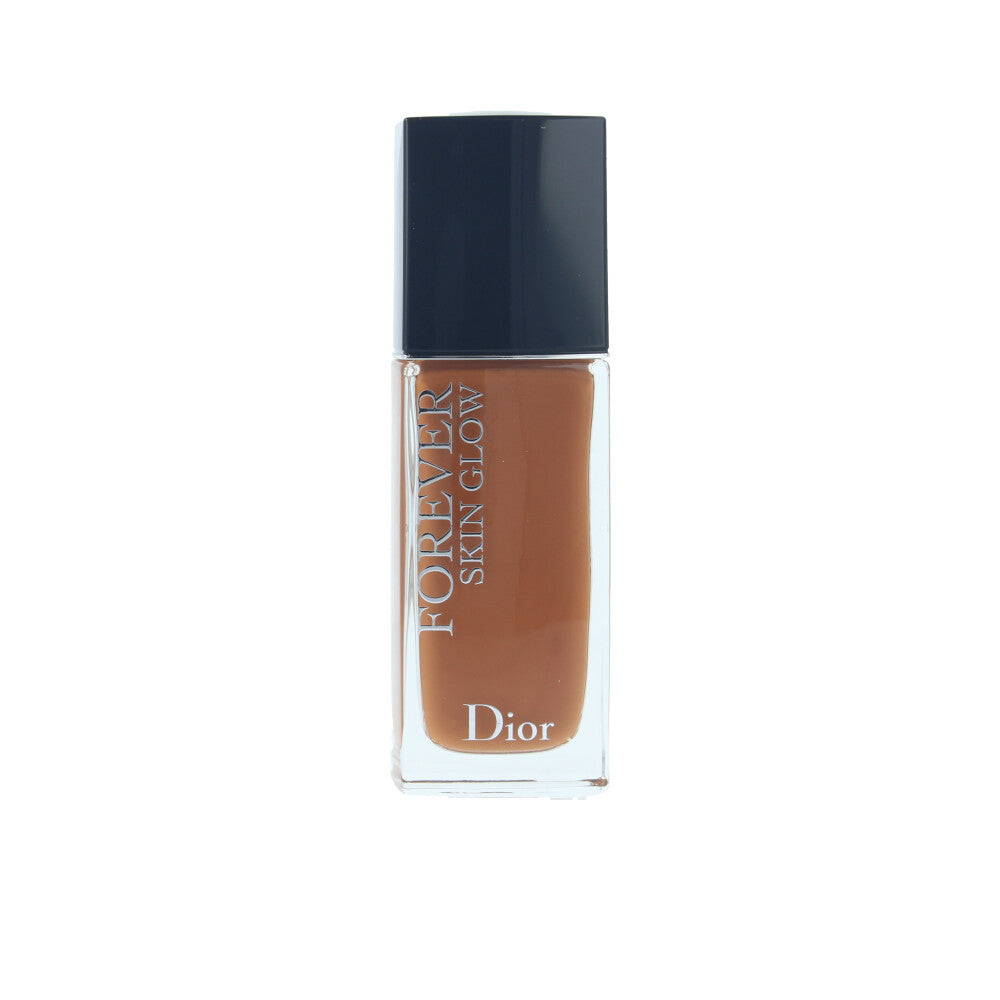 Dior DIORSKIN FOREVER SKIN GLOW #6N-neutral - PerfumezDirect®