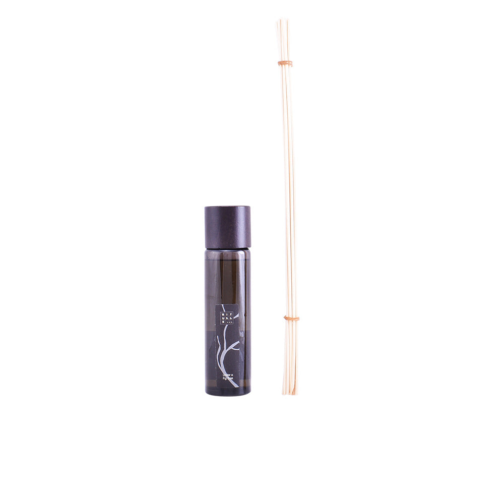 Rituals UNDER A FIG TREE fragrance sticks 230 ml - PerfumezDirect®