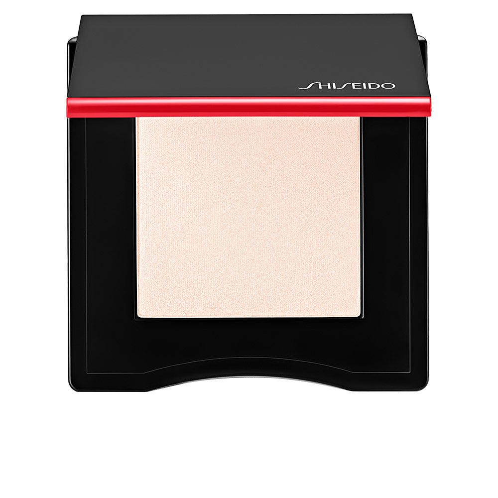 Shiseido INNERGLOW cheekpowder #01-inner light 4 gr - PerfumezDirect®