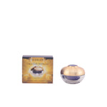 Guerlain ORCHIDÉE IMPÉRIALE crème yeux et lèvres 15 ml - PerfumezDirect®