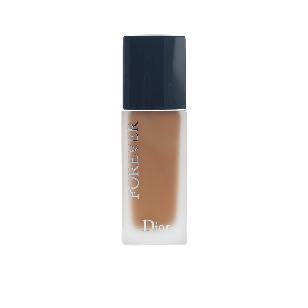 Dior DIORSKIN FOREVER fluide #5N-neutral - PerfumezDirect®