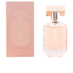 Hugo Boss-boss THE SCENT FOR HER edp spray 50 ml - PerfumezDirect®