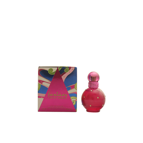 Britney Spears Fantasy Eau De Perfume Spray 30ml - PerfumezDirect®