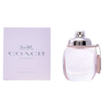 Coach COACH EAU DE TOILETTE edt spray 30 ml - PerfumezDirect®