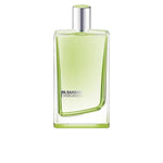 Jil Sander Evergreen Eau De Toilette Spray 50ml - PerfumezDirect®