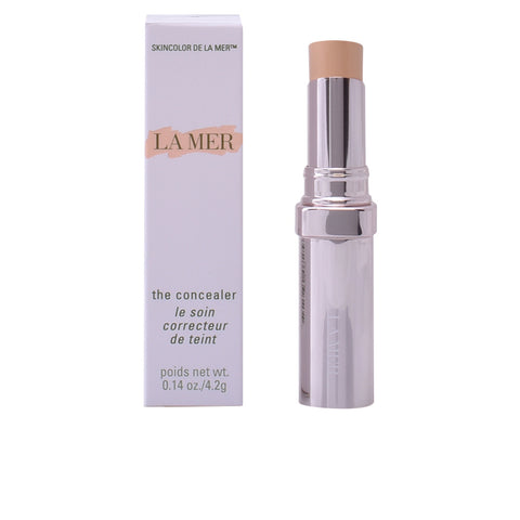 La Mer THE CONCEALER #12-natural-light 4,2 gr - PerfumezDirect®