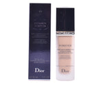 Dior DIORSKIN FOREVER fluide #015-beige tendre 30 ml - PerfumezDirect®