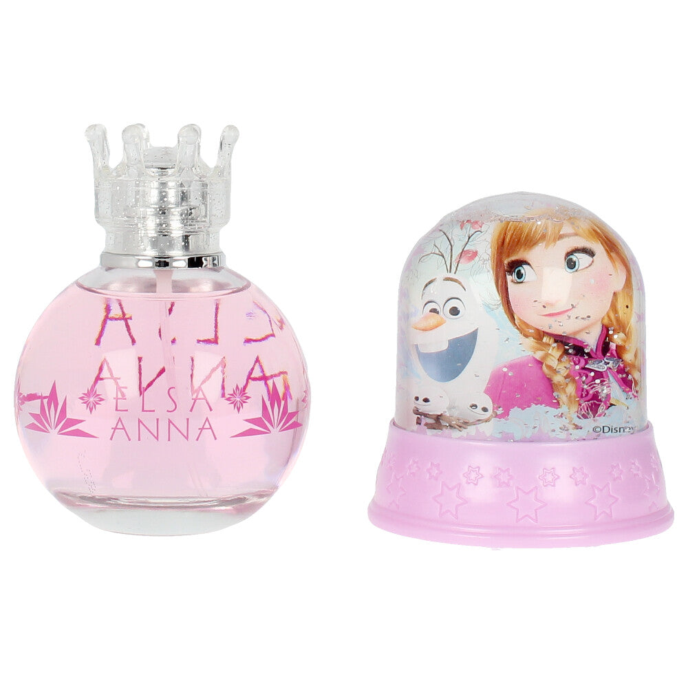 Frozen FROZEN SET 2 pz - PerfumezDirect®