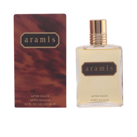 Aramis ARAMIS after shave 120 ml - PerfumezDirect®