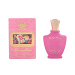 Creed SPRING FLOWER edp spray 75 ml - PerfumezDirect®