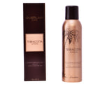 Guerlain TERRACOTTA SUNLESS autobronz corps 150 ml - PerfumezDirect®