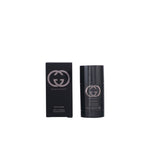 Gucci GUCCI GUILTY POUR HOMME deo stick 75 gr - PerfumezDirect®