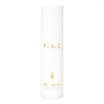 Paco Rabanne Fame Deodorant Spray 150ml - PerfumezDirect®