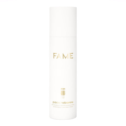 Paco Rabanne Fame Deodorant Spray 150ml - PerfumezDirect®