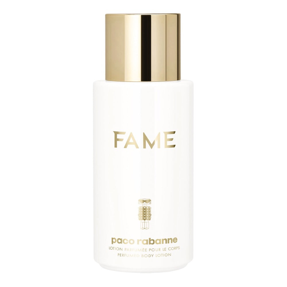 Paco Rabanne Fame Perfumed Body Lotion 200ml - PerfumezDirect®