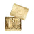 Paco Rabanne 1 Million Edt Spray 100ml Set 2 Pieces - PerfumezDirect®