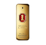 Paco Rabanne 1 Million Royal Eau de Parfume Spray 100ml - PerfumezDirect®