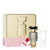 Paco Rabanne Fame Gift Set 80ml EDP + 100ml Body Lotion - PerfumezDirect®