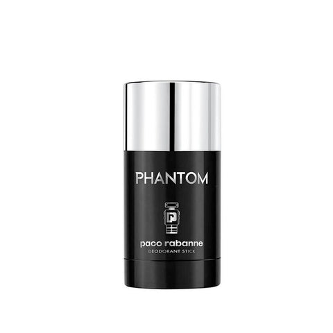 Paco Rabanne Phantom Deo Stick 75 ml - PerfumezDirect®
