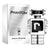 Paco Rabanne Phantom Edt Spray 100 ml - PerfumezDirect®
