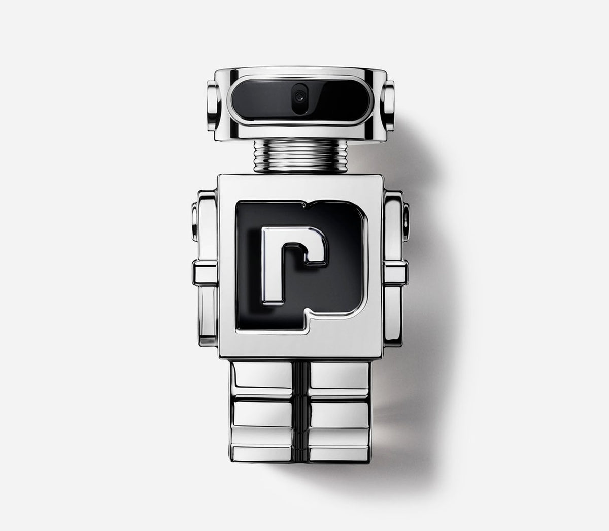 Paco Rabanne Phantom Edt Spray 50 ml - PerfumezDirect®