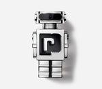 Paco Rabanne Phantom Edt Spray 50 ml - PerfumezDirect®