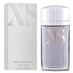 Paco Rabanne Xs Eau De Toilette Spray 100ml - PerfumezDirect®