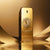 Paco Rabanne 1 MILLION parfum spray 100ml - PerfumezDirect®